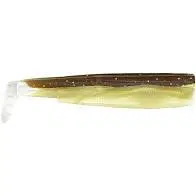 Black Minnow 120 Combo 6gr-12gr-18gr-25gr-37gr 7 Black Minnow 120 Combo 6gr-12gr-18gr-25gr-37gr - Afbeelding 7