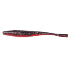 Spro Bony Shaker 8cm -Berkley Shop Spro Bony Shaker 8cm Roach 10st 22726.jpg