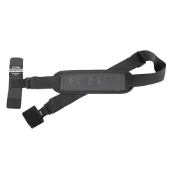 Spro Freestyle Universal Shoulder Strap