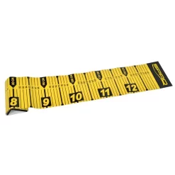 Spro Ruler 130cm