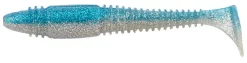 Lucky John Tioga -Berkley Shop T05 1.jpg