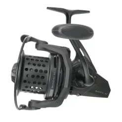 Tronixpro Banzai LC – Zwarte Editie | 8000 | 7+1BB | 4.4:1