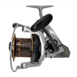 Tronixpro Banzai LC – Surf | 8000 | 9+1BB | 4.4:1