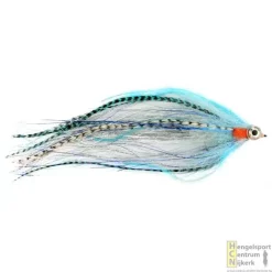 Predox Comet Pike FLies -Berkley Shop a20584.jpg