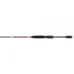 Berkley Urbn RS Dropshot 2,10m (5-15g)