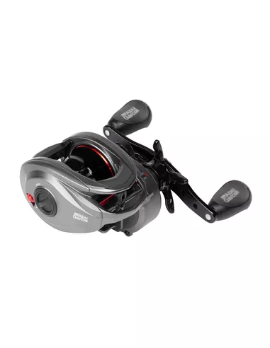 Abu Garcia Max4-lp-41 1 Abu Garcia Max4-lp-41