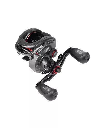 Abu Garcia Max4-lp-41 2 Abu Garcia Max4-lp-41 - Afbeelding 2