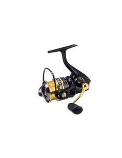 Abu Garcia Superior Spinning 5 Abu Garcia Superior Spinning -Berkley Shop abu garcia superior spinning 1.png