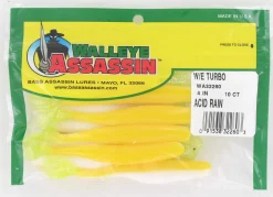 Bass Assassin / Walleye Assassin 4-inch Sea Shads -Berkley Shop acid rain.jpg