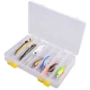 Spro Hard Bait Box 6515-1800