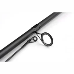 Shimano Aernos AX Spinning 2.74m -Berkley Shop aernos 2 team outdoors 550x550.jpg