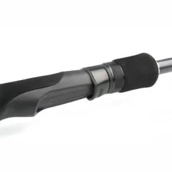 Shimano Aernos AX Spinning 2.74m -Berkley Shop aernos 3 team outdoors 550x550.jpg
