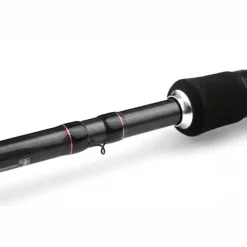 Shimano Aernos AX Spinning 2.74m -Berkley Shop aernos 4 team outdoors 550x550.jpg