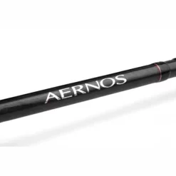 Shimano Aernos AX Spinning 2.74m -Berkley Shop aernos 5 team outdoors 550x550.jpg