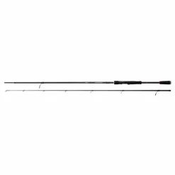 Alternative view of Shimano Aernos AX Spinning 2.74m