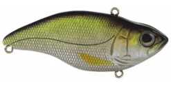Spro Aruku Shad 75