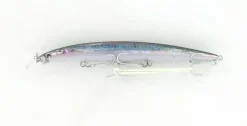 Yuki Long Minnow 12 Cm -Berkley Shop an.jpg