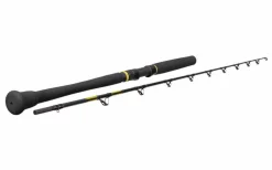 Sportex Magnus Boot MB2120