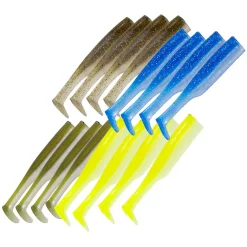 AXIA MIGHTY MINNOW-SET 14GR -Berkley Shop axia mighty minnow kit bodies.jpg