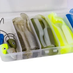 AXIA MIGHTY MINNOW-SET 14GR -Berkley Shop axia mighty minnow kit box.jpg