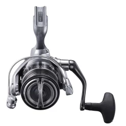 Shimano Nasci FC 6 Shimano Nasci FC -Berkley Shop b554d2522a4b0cb2.jpg
