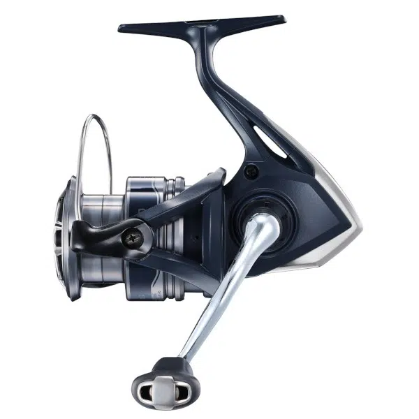 Shimano Catana FE 1 Shimano Catana FE