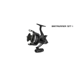 Shimano Baitrunner ST FB