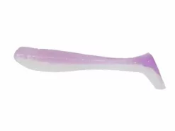 Bass Assassin 2-Inch Swim Bait Assassin -Berkley Shop bass assassin 2 inch albino shad swim bait assassin.jpg