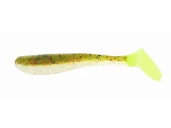 Bass Assassin 2-Inch Swim Bait Assassin -Berkley Shop bass assassin 2 inch chicken on a chain swim bait assassin.jpg