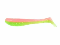 Bass Assassin 2-Inch Swim Bait Assassin -Berkley Shop bass assassin 2 inch electric chicken swim bait assassin.jpg