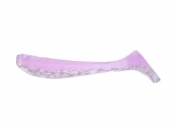 Bass Assassin 2-Inch Swim Bait Assassin -Berkley Shop bass assassin 2 inch opening night swim bait assassin.jpg