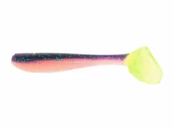Bass Assassin 2-Inch Swim Bait Assassin -Berkley Shop bass assassin 2 inch popsicle swim bait assassin.jpg
