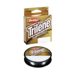 Berkley Trilene Fluorocarbon 50 Mtr