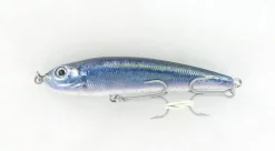 Yuki Real Fish 11 Cm -Berkley Shop bl 1.jpg