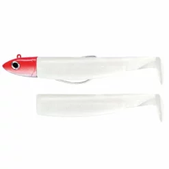 Black Minnow 120 Combo 6gr-12gr-18gr-25gr-37gr 16 Black Minnow 120 Combo 6gr-12gr-18gr-25gr-37gr -Berkley Shop black minnow 70 combo red white 1.jpg