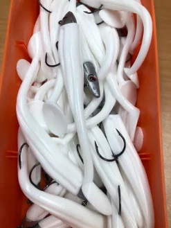 Delalande Speed ​​Slim