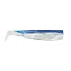 Fiiish Black Minnow 140 Reserve Body’s Div Kleuren -Berkley Shop bleu 1.jpg