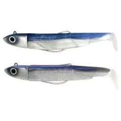 Black Minnow 90 Dubble Combo 5gr-8gr-10gr -Berkley Shop blue electric blue.jpg
