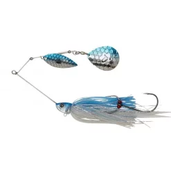Savage Gear Da’Bush Spinnerbait Sinking