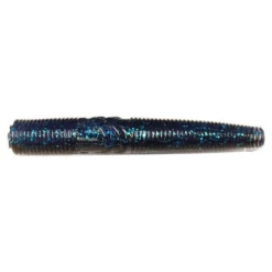Korum Snapper Floatex Squirmz 5cm -Berkley Shop bruiser