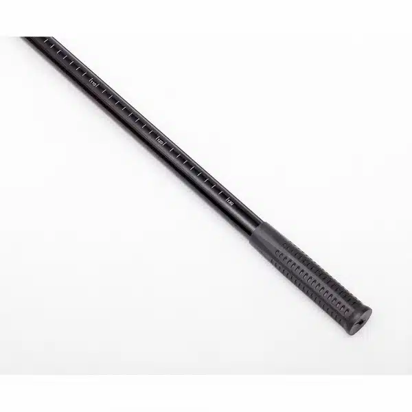 Savage Gear Pro Folding Net 4 Savage Gear Pro Folding Net - Afbeelding 4