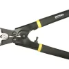 Spro Double Crimp Pliers