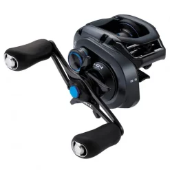 SHIMANO SLX MGL 71 XG