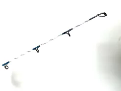 Trabucco Huracan Sky 4.50m 250 -Berkley Shop ca66c34851c09389d6cfa4cdcf1458b20a0cc705