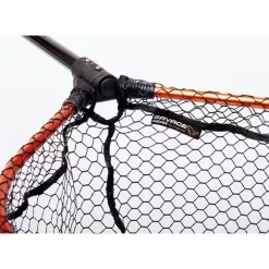 Savage Gear Pro Folding Net 6 Savage Gear Pro Folding Net -Berkley Shop cafc77b772d70e71.jpg