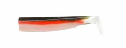 Black Minnow 160 Reserve Body’s Div KLeuren -Berkley Shop candy green.jpg 4