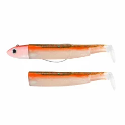 Black Minnow 120 Combo 6gr-12gr-18gr-25gr-37gr 17 Black Minnow 120 Combo 6gr-12gr-18gr-25gr-37gr -Berkley Shop candy green.jpg 5