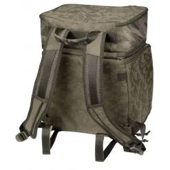 Spro Double Camouflage Deadbait Backpack 7 Spro Double Camouflage Deadbait Backpack -Berkley Shop ce5dec6ba344565a.jpg