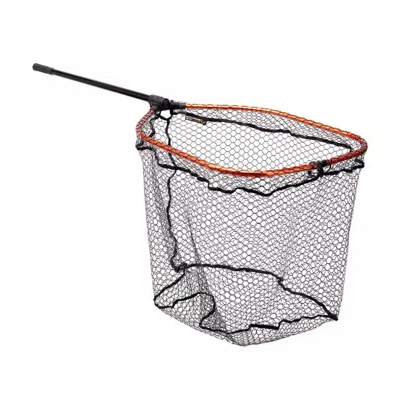Savage Gear Pro Folding Net 1 Savage Gear Pro Folding Net