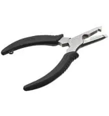CORMORAN SPLITRING PLIERS